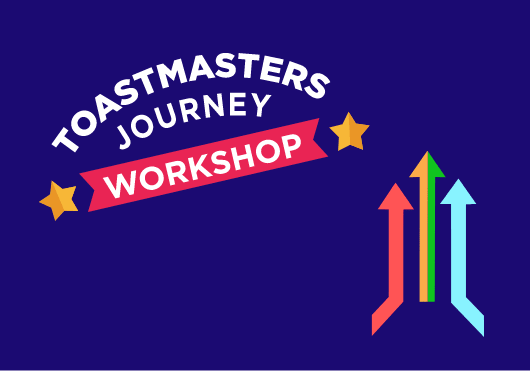 Pathways Maximized Arrows Up Icon