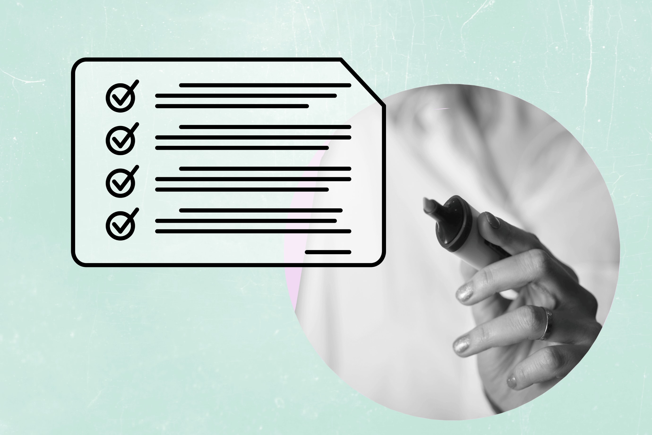 June Featured Article Image