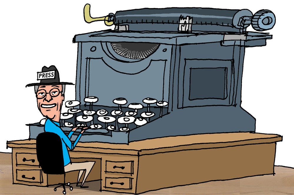 cartoon