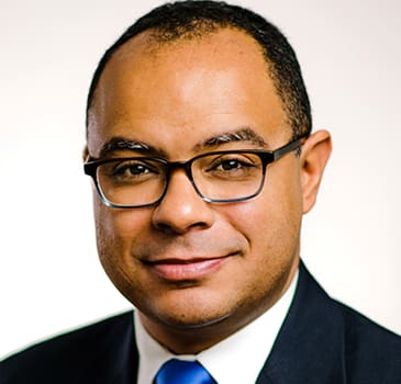 Stefano McGhee