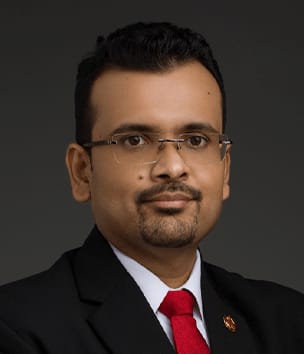 Nisal Weerakoon, DTM