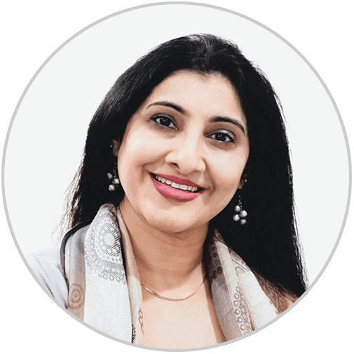 Sravanthi Vallampati, DTM