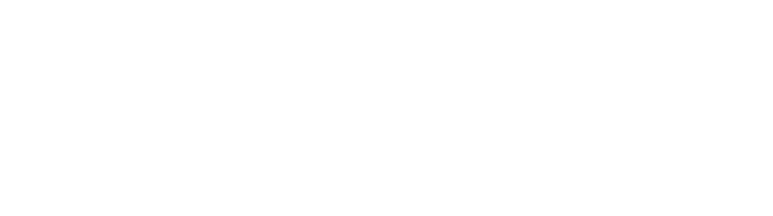 Toastmasters International 2026 Convention. Vancouver, Canada | August 19-22