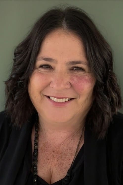 Denise Buckby, DTM