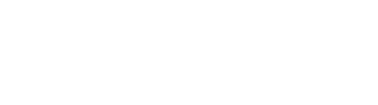 Toastmasters International 2026 Convention. Vancouver, Canada | August 19-22