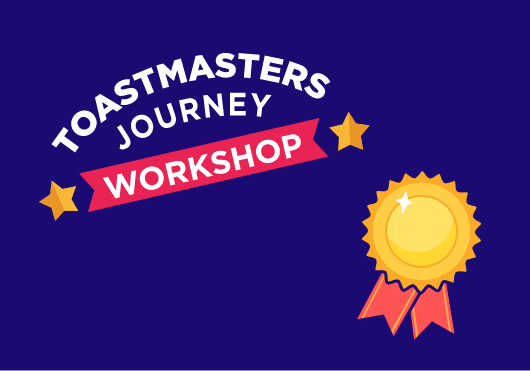 Illustration of Gold Foil with red ribbon tails icon 