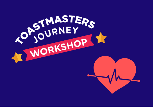 Heart with overlayed heartbeat illustration