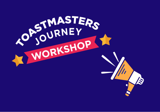 Illustration of megaphone icon