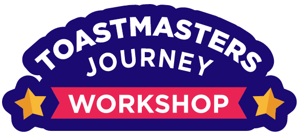 Toastmasters International