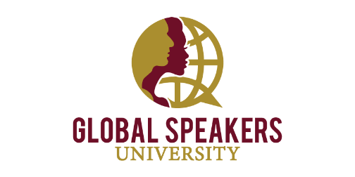 Global Speakers University