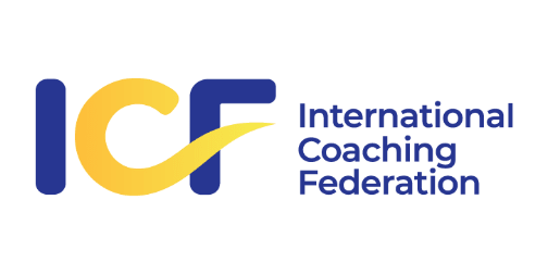 International Coaching Federation