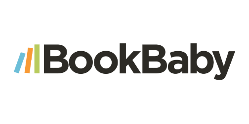 Book Baby