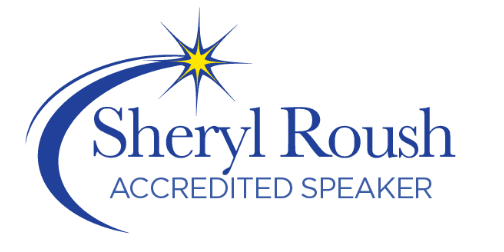 Sheryl Roush