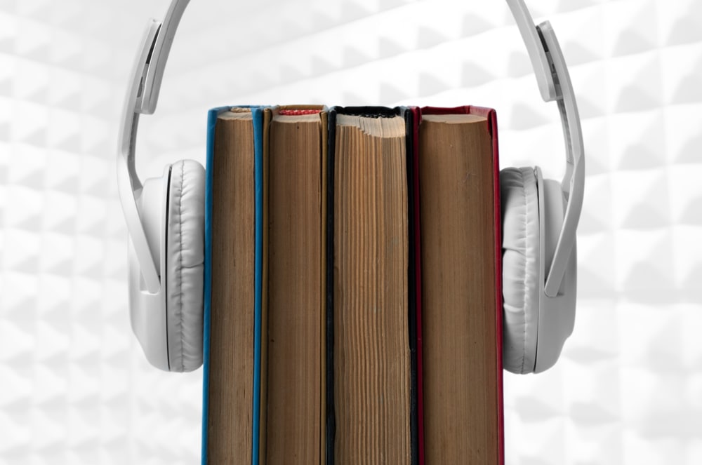 ALTTEXT