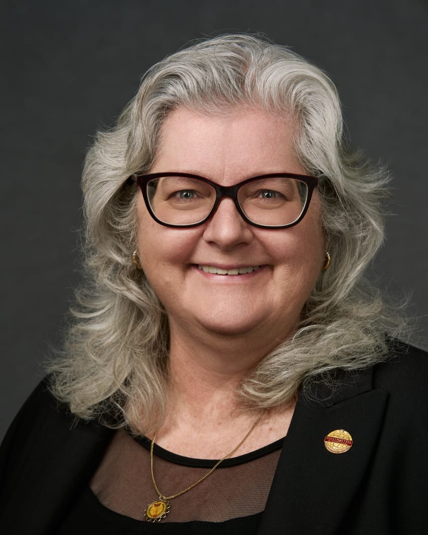 Jean Gamester, DTM