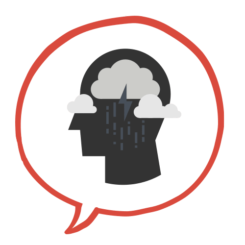 Insulter and Belittler Icon