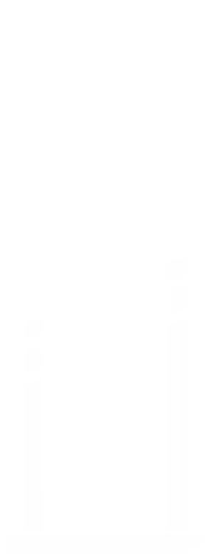 First Place Award for the World Championship of Public Speaking